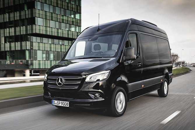 pompeii-tour-from-rome