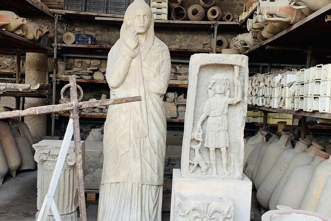 pompeii-vesuvius-entrance-fees-included-daily-from-sorrento