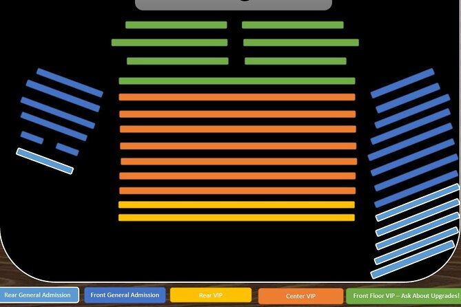 popovich-comedy-pet-theater-at-planet-hollywood-resort-and-casino