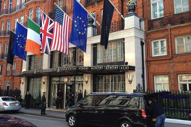 port-arrival-or-departure-shared-ride-to-london-and-southampton-2