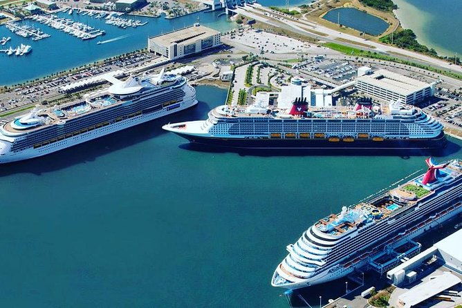 port-canaveral-cruise-terminal-transfers-2