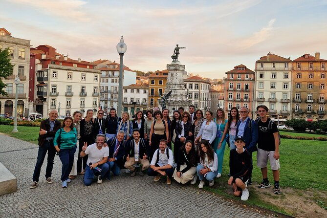 port-history-and-legends-walking-tour-2