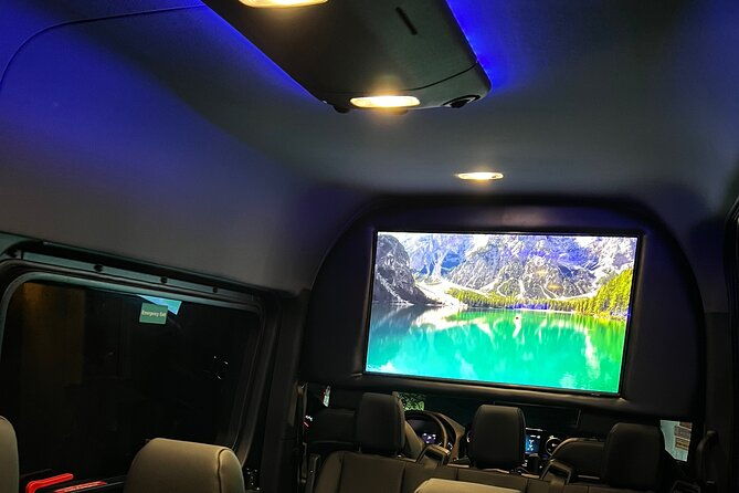 port-of-miami-private-transfer-to-florida-up-to-14-passengers