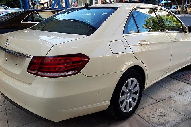 port-of-piraeus-to-athens-city-centre