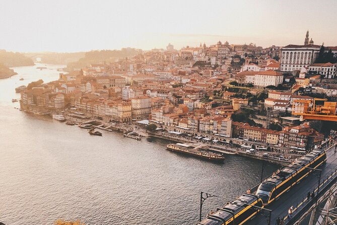 porto-city-full-day-private-tour-3