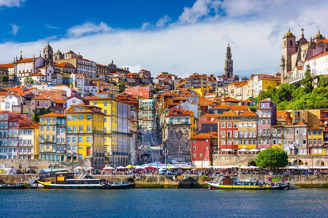 porto-city-tour-with-wine-tasting-2