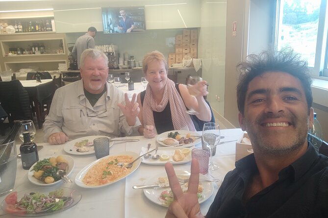 porto-city-walking-tour-by-a-expert-local