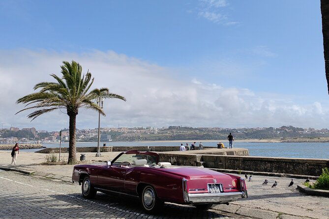 porto-classic-car-tour-vintage-experience