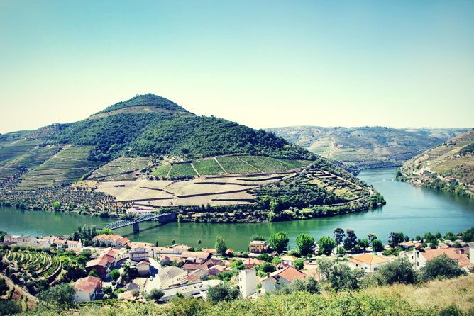 porto-day-trip-to-douro-including-lunch-and-rivercruise-2