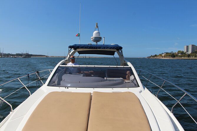 porto-douro-cruise-with-port-wine-and-snacks