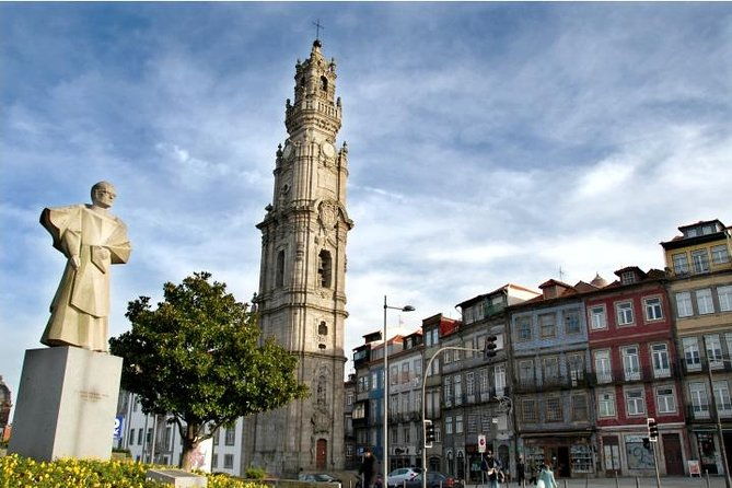 porto-full-day-private-tour-from-lisbon