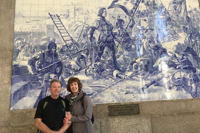 porto-full-day-tour-coffee-break-lunch