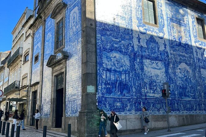 porto-highlights-the-best-of-porto-city-walking-tour