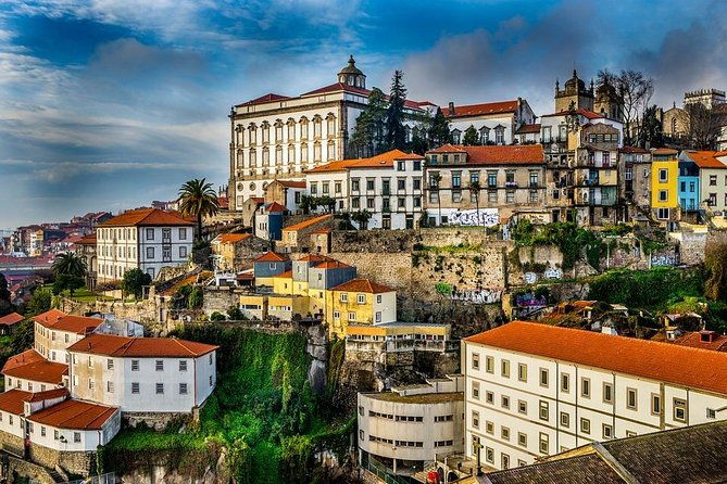 porto-like-a-local-customized-private-tour