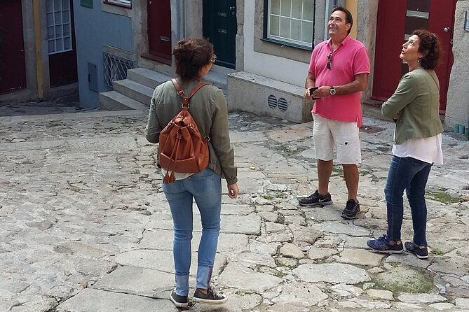 porto-old-jewish-quarters-half-day-walking-tour