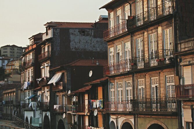 porto-old-town-walking-tour-small-groups