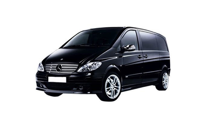 porto-private-airport-departure-transfer-2