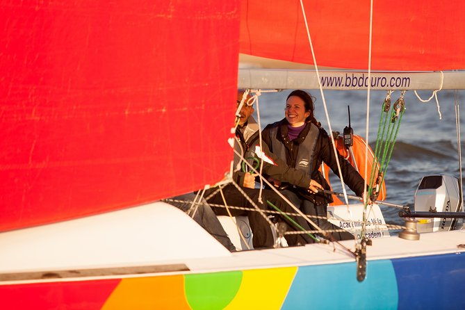 porto-private-sailing-experience-in-douro-river