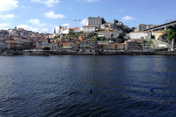 porto-private-tour-from-lisbon-2
