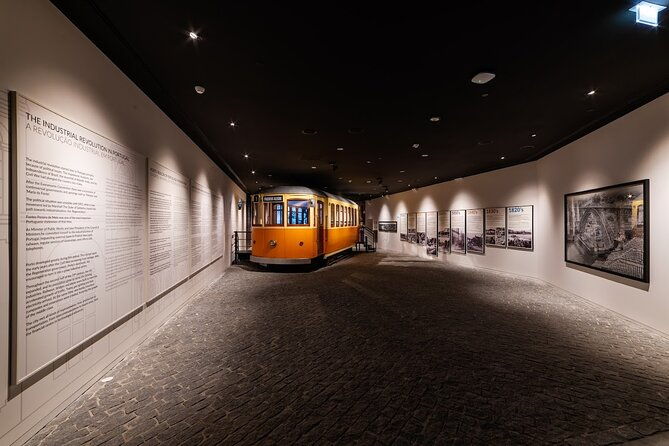 porto-region-across-the-ages-entry-ticket-at-wow-2