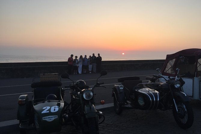 porto-sidecar-tours-sunset-2