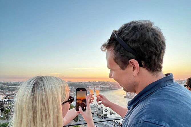 porto-sidecar-tours-sunset-4