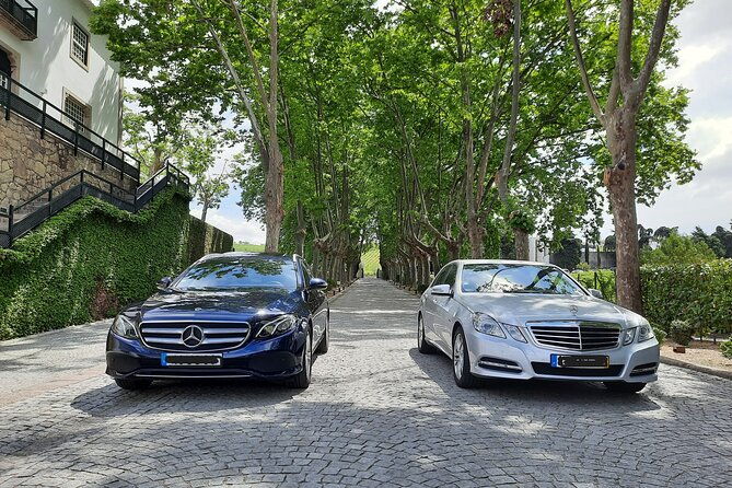 porto-to-from-douro-valley-1-8-pax-private-transfer-in-mercedes
