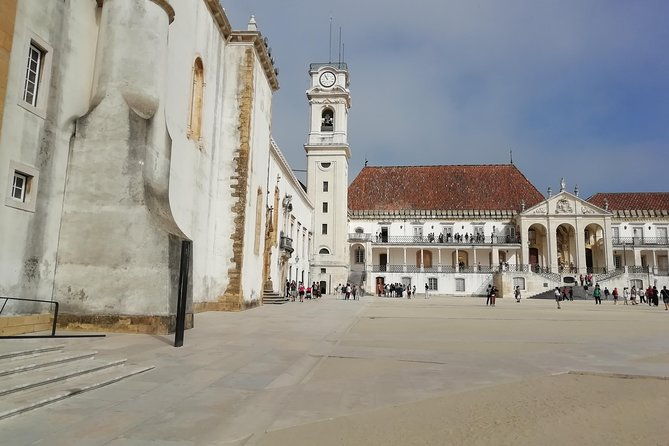 porto-to-lisbon-with-up-to-5-stops-aveiro-coimbra-fatima-nazare-obidos