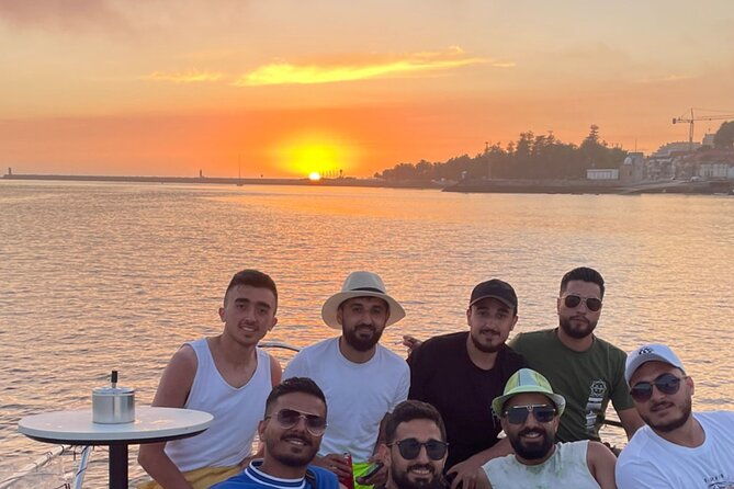 porto-tour-6-bridges-on-the-douro-river-with-welcome-drink