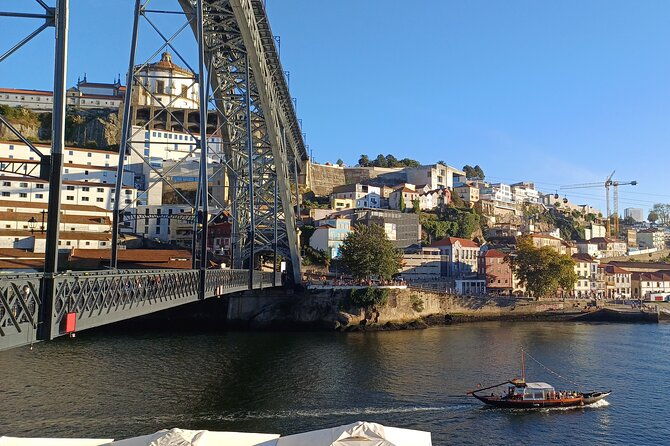 porto-unveiling-the-city-walking-tour-city-gems