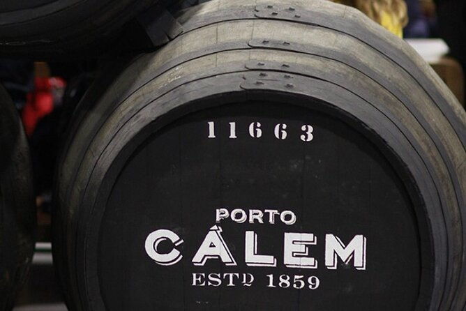 porto-visit-and-wine-tasting-at-taylors-port-cellar-2