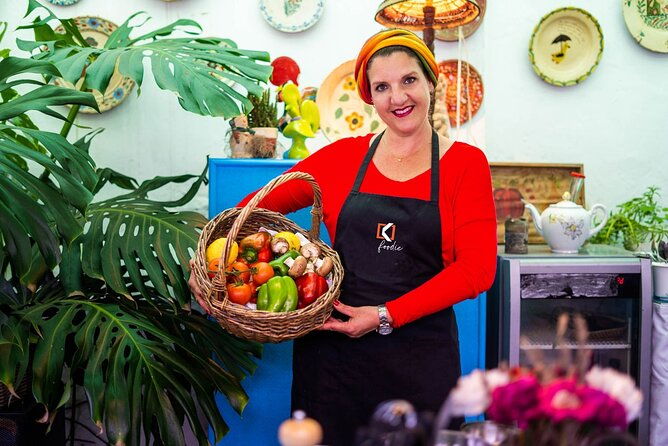 portuguese-flavors-in-a-typical-village-home