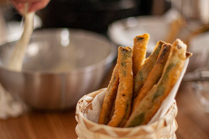 portuguese-petiscos-cooking-class