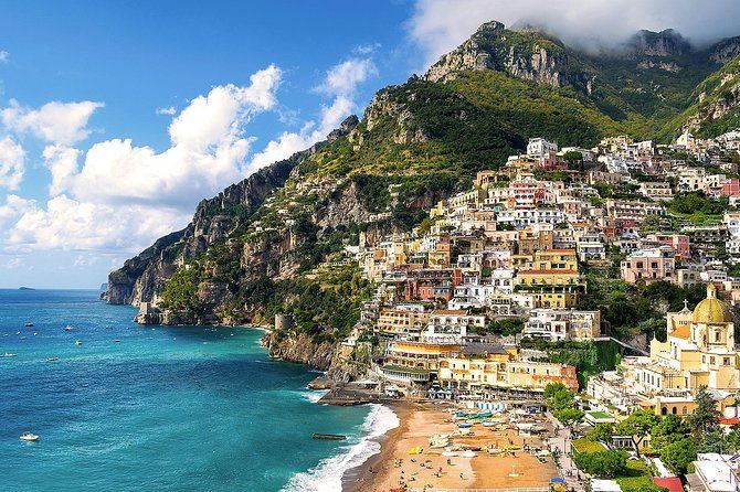 positano-amalfi-and-ravello-private-tour-from-naples-2