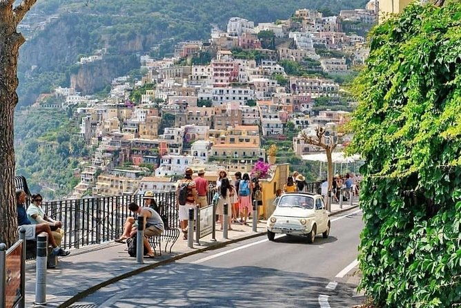 positano-amalfi-and-ravello-private-tour-from-naples-3