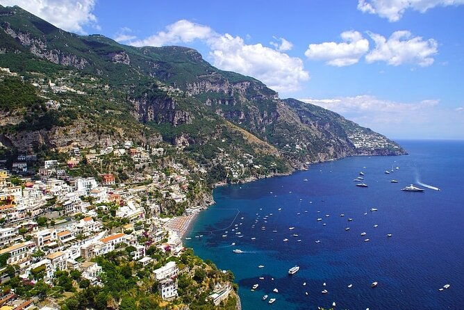 positano-amalfi-coast-and-ravello-in-one-day-from-naples