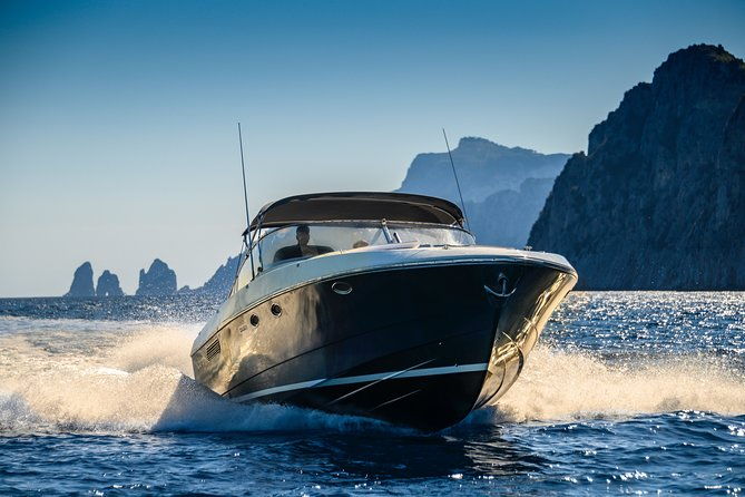 positano-amalfi-tour