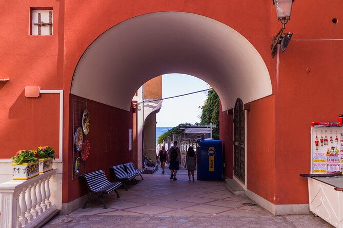 positano-and-amalfi-sea-view-from-pompei-and-vico-equense-with-ravello-option