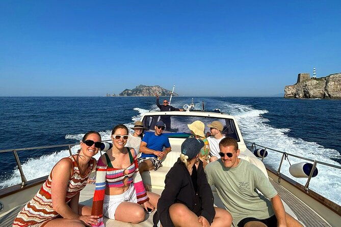 positano-private-boat-tour-from-sorrento