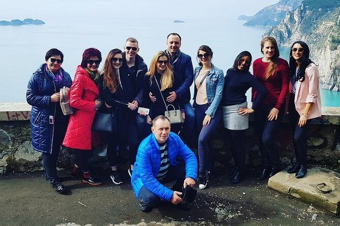positano-sorrento-and-pompeii-guided-tour-from-naples