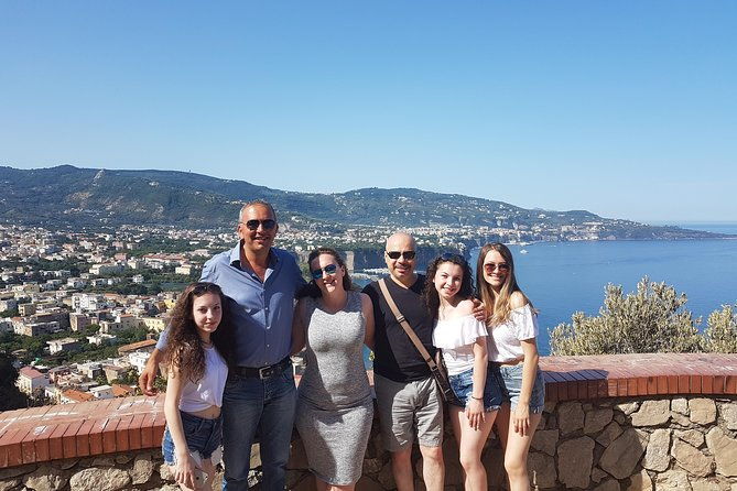 positano-sorrento-pompei-up-to-4-people