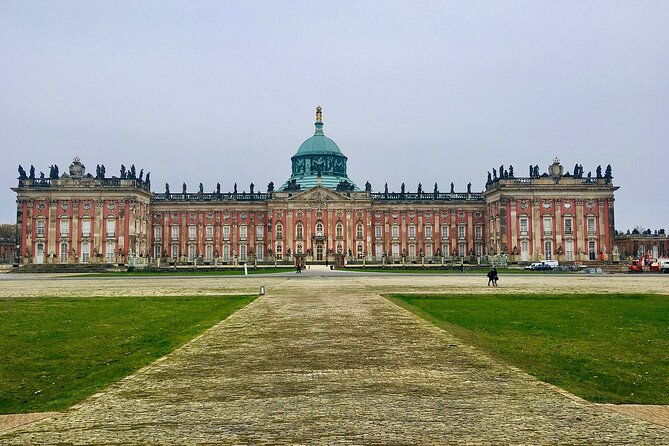 potsdam-private-walk-tour-by-car-from-berlin-2