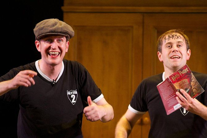 potted-potter-at-horseshoe-hotel-and-casino-in-las-vegas