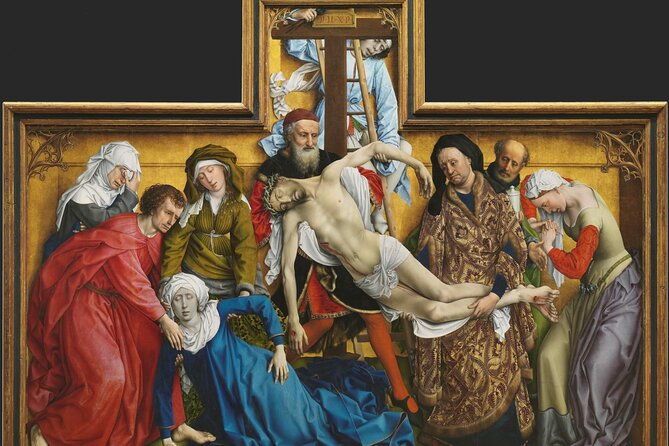 prado-and-reina-sofia-museums-private-tour