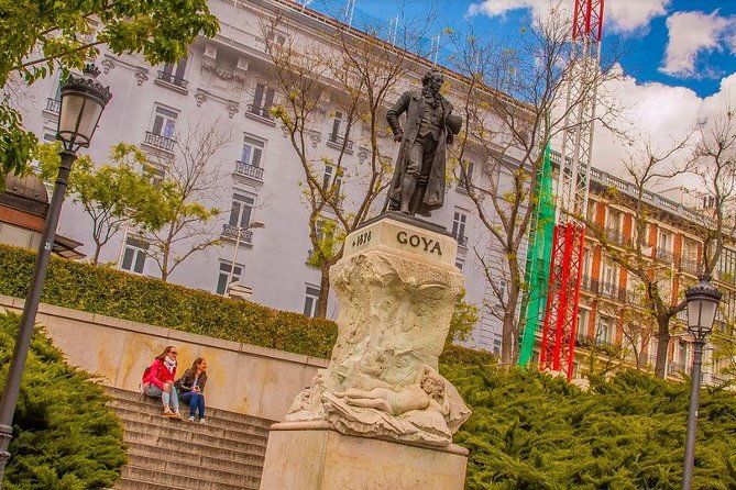 prado-museum-and-el-retiro-park-guided-tour-unesco-heritage