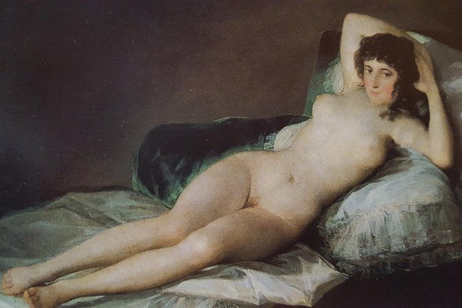 prado-museum-and-retiro-park-private-guided-tour