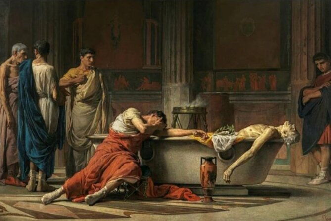 prado-museum-and-royal-palace-private-tour