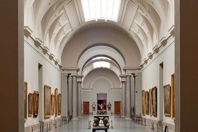 prado-museum-semi-private-visit-with-reina-sofia-museum-option-2