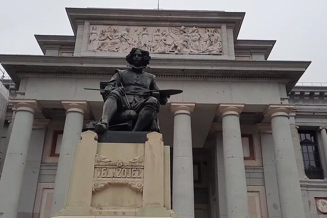 prado-museum-tickets