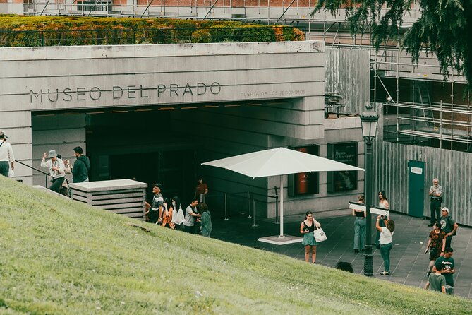 prado-museum-tour-a-treasure-of-world-art